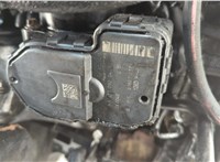  Кронштейн двигателя Mercedes Sprinter 2006-2018 11804347 #2