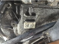  Кронштейн двигателя Mercedes Sprinter 2006-2018 11804347 #3