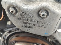  Кронштейн двигателя Mercedes Sprinter 2006-2018 11804347 #4