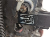  Кронштейн двигателя Mercedes Sprinter 2006-2018 11804347 #5