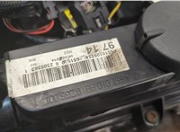  Кронштейн двигателя Mercedes Sprinter 2006-2018 11804347 #6