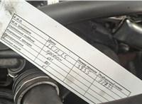  Кронштейн двигателя Mercedes Sprinter 2006-2018 11804347 #9
