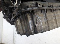  Кронштейн двигателя Mercedes Sprinter 2006-2018 11804347 #10