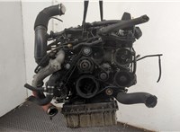  Кронштейн двигателя Mercedes Sprinter 2006-2018 11804347 #1