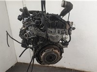  Кронштейн двигателя Mercedes Sprinter 2006-2018 11804347 #11