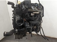 Кронштейн двигателя Mercedes Sprinter 2006-2018 11804347 #12