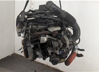  Кронштейн двигателя Mercedes Sprinter 2006-2018 11804347 #13