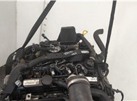  Кронштейн двигателя Mercedes Sprinter 2006-2018 11804347 #14