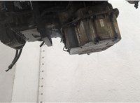  Кронштейн двигателя Mercedes Sprinter 2006-2018 11804347 #15