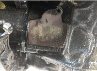  Кронштейн двигателя Mercedes Sprinter 2006-2018 11804347 #16