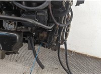  Кронштейн двигателя Mercedes Sprinter 2006-2018 11804347 #17