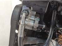  Кронштейн двигателя Mercedes Sprinter 2006-2018 11804347 #18