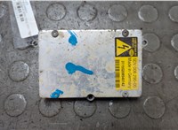 A0028202526 Блок розжига Mercedes R W251 2005-2017 20821611 #1