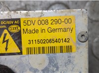 A0028202526 Блок розжига Mercedes R W251 2005-2017 20821611 #2