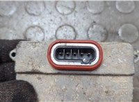 A0028202526 Блок розжига Mercedes R W251 2005-2017 20821611 #3