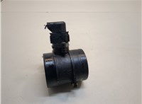 0281002531 Измеритель потока воздуха (расходомер) Mercedes C W204 2006-2015 20821622 #1