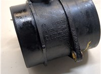 0281002531 Измеритель потока воздуха (расходомер) Mercedes C W204 2006-2015 20821622 #2