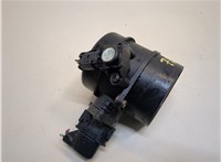 0281002531 Измеритель потока воздуха (расходомер) Mercedes C W204 2006-2015 20821622 #3