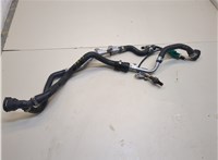 0050565495 Трубка охлаждения Dodge Hornet 2022-2025 20821681 #1