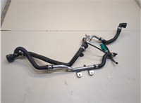 0050565495 Трубка охлаждения Dodge Hornet 2022-2025 20821681 #2