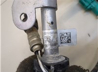 0050565495 Трубка охлаждения Dodge Hornet 2022-2025 20821681 #3