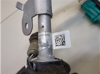 0050565495 Трубка охлаждения Dodge Hornet 2022-2025 20821681 #4