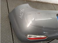 51854695 Фонарь противотуманный Fiat Punto Evo 2009-2012 11619380 #2