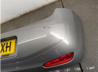 51854695 Фонарь противотуманный Fiat Punto Evo 2009-2012 11619380 #4