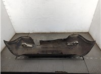 51854695 Фонарь противотуманный Fiat Punto Evo 2009-2012 11619380 #5