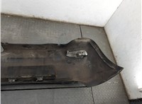 51854695 Фонарь противотуманный Fiat Punto Evo 2009-2012 11619380 #6