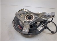 42757359 Кулак поворотный Buick Encore GX 2024-2025 11619387 #3