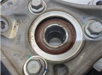 42757359 Кулак поворотный Buick Encore GX 2024-2025 11619387 #4