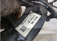 42757359 Кулак поворотный Buick Encore GX 2024-2025 11619387 #5