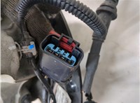 42757359 Кулак поворотный Buick Encore GX 2024-2025 11619387 #6