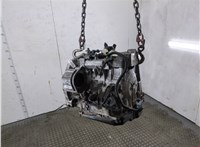 01M300032NX КПП - автомат (АКПП) Volkswagen Golf Plus 20821850 #2