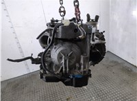 01M300032NX КПП - автомат (АКПП) Volkswagen Golf Plus 20821850 #3
