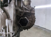 01M300032NX КПП - автомат (АКПП) Volkswagen Golf Plus 20821850 #5