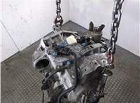 01M300032NX КПП - автомат (АКПП) Volkswagen Golf Plus 20821850 #6