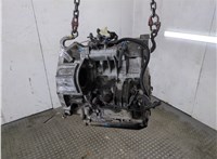 01M300032NX КПП - автомат (АКПП) Volkswagen Golf Plus 20821850 #7