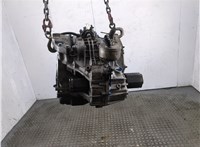 01M300032NX КПП - автомат (АКПП) Volkswagen Golf Plus 20821850 #8