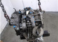 01M300032NX КПП - автомат (АКПП) Volkswagen Golf Plus 20821850 #9