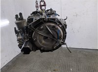 01M300032NX КПП - автомат (АКПП) Volkswagen Golf Plus 20821850 #10