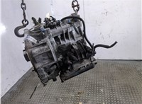 01M300032NX КПП - автомат (АКПП) Volkswagen Golf Plus 20821850 #11