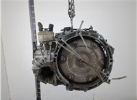 01M300032NX КПП - автомат (АКПП) Volkswagen Golf Plus 20821850 #1
