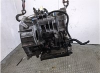 01M300032NX КПП - автомат (АКПП) Volkswagen Golf Plus 20821850 #13