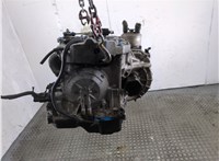 01M300032NX КПП - автомат (АКПП) Volkswagen Golf Plus 20821850 #14