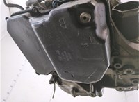 01M300032NX КПП - автомат (АКПП) Volkswagen Golf Plus 20821850 #15