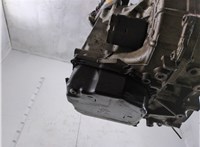 01M300032NX КПП - автомат (АКПП) Volkswagen Golf Plus 20821850 #16