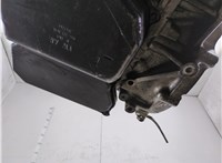 01M300032NX КПП - автомат (АКПП) Volkswagen Golf Plus 20821850 #17