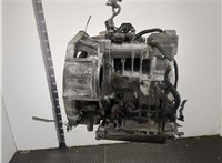 01M300032NX КПП - автомат (АКПП) Volkswagen Golf Plus 20821850 #12